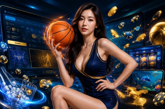 l7777