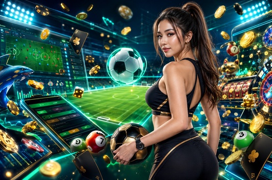 l7777